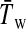 Inline graphic