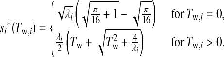 graphic file with name M106.gif