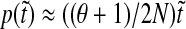 Inline graphic