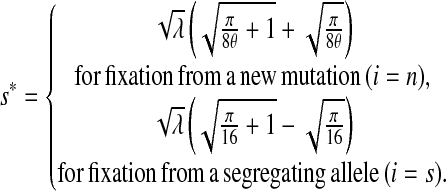 graphic file with name M37.gif