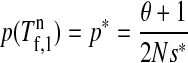 graphic file with name M61.gif
