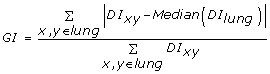 graphic file with name cc8860-i1.gif