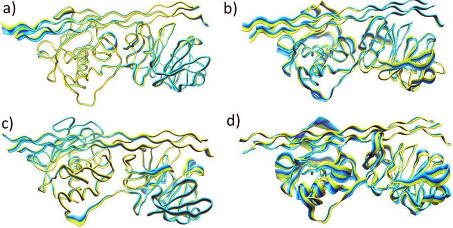 Fig. 8