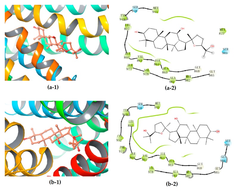 Figure 7