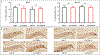 Fig. 9.