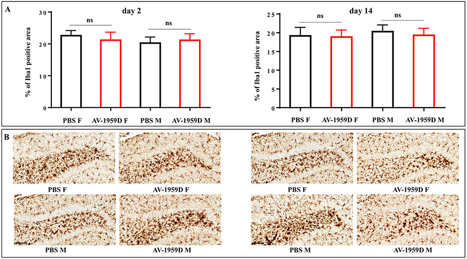 Fig. 9.