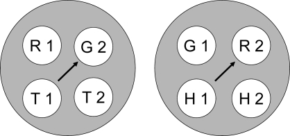 Fig 13