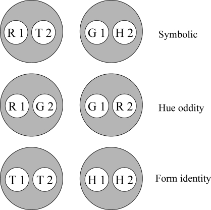 Fig 11