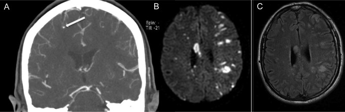 Figure 2.