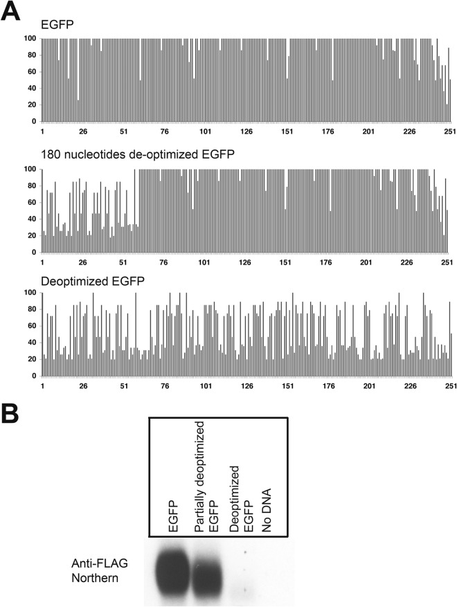 FIG 5