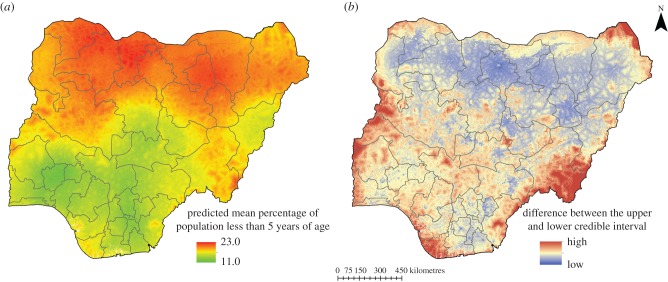 Figure 3.