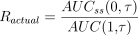 graphic file with name bcp0053-0284-mu1.jpg