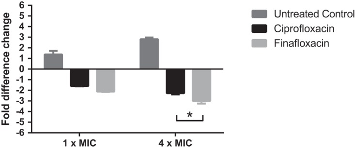 FIG 3