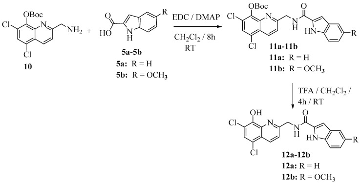 Scheme 3