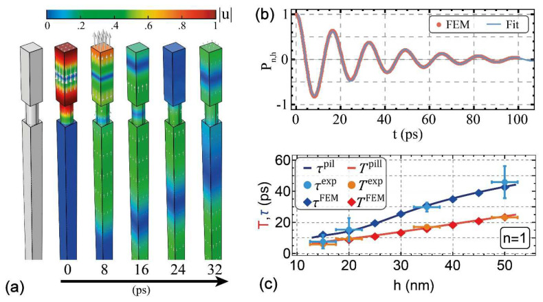 Figure 10