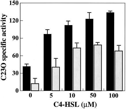 FIG. 9.