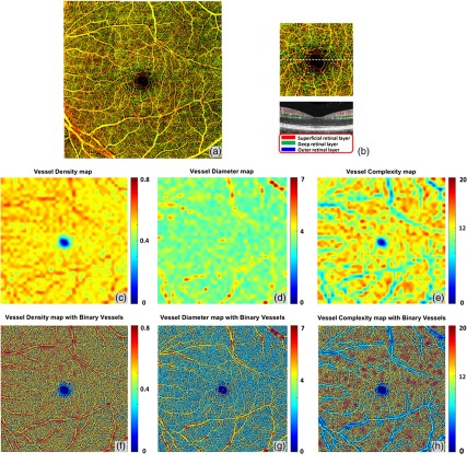 Fig. 4