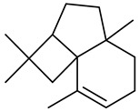 graphic file with name molecules-27-00775-i083.jpg