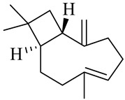 graphic file with name molecules-27-00775-i097.jpg