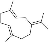 graphic file with name molecules-27-00775-i084.jpg