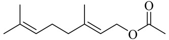 graphic file with name molecules-27-00775-i056.jpg