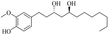 graphic file with name molecules-27-00775-i011.jpg