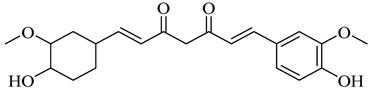 graphic file with name molecules-27-00775-i027.jpg