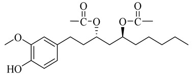 graphic file with name molecules-27-00775-i008.jpg