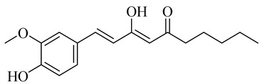 graphic file with name molecules-27-00775-i026.jpg