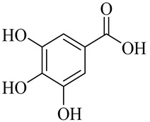 graphic file with name molecules-27-00775-i136.jpg