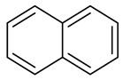 graphic file with name molecules-27-00775-i163.jpg