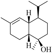 graphic file with name molecules-27-00775-i089.jpg