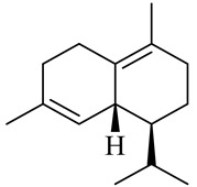 graphic file with name molecules-27-00775-i117.jpg