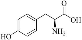 graphic file with name molecules-27-00775-i154.jpg