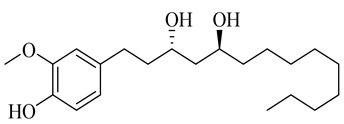 graphic file with name molecules-27-00775-i015.jpg