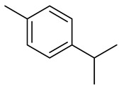 graphic file with name molecules-27-00775-i034.jpg