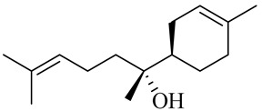 graphic file with name molecules-27-00775-i119.jpg