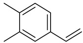 graphic file with name molecules-27-00775-i159.jpg