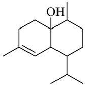 graphic file with name molecules-27-00775-i086.jpg