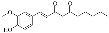 graphic file with name molecules-27-00775-i025.jpg