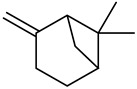 graphic file with name molecules-27-00775-i032.jpg