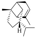 graphic file with name molecules-27-00775-i070.jpg