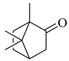 graphic file with name molecules-27-00775-i043.jpg