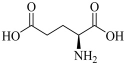 graphic file with name molecules-27-00775-i149.jpg