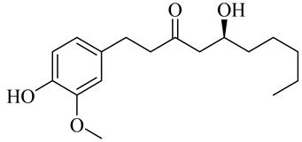 graphic file with name molecules-27-00775-i001.jpg