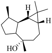 graphic file with name molecules-27-00775-i085.jpg