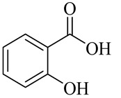 graphic file with name molecules-27-00775-i134.jpg