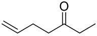 graphic file with name molecules-27-00775-i162.jpg