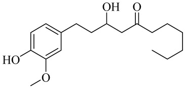 graphic file with name molecules-27-00775-i023.jpg