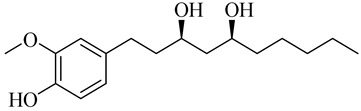 graphic file with name molecules-27-00775-i009.jpg